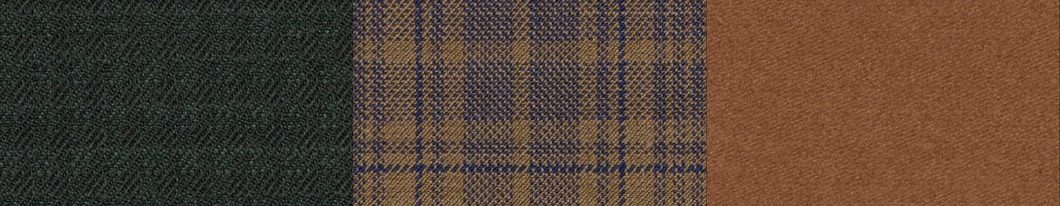 INDOCHINO FW25 - Step Into the Showroom Exclusives